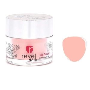 Revel Nail 1 oz Dip Powder Unopened - Aloha